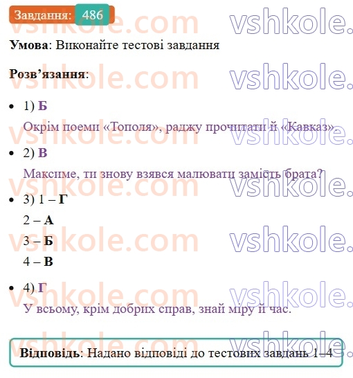 8-ukrayinska-mova-vv-zabolotnij-ov-zabolotnij-2025--sintaksis-i-punktuatsiya-43-vidokremleni-dodatki-486.jpg