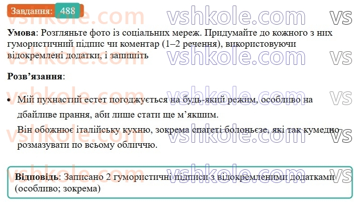 8-ukrayinska-mova-vv-zabolotnij-ov-zabolotnij-2025--sintaksis-i-punktuatsiya-43-vidokremleni-dodatki-488.jpg
