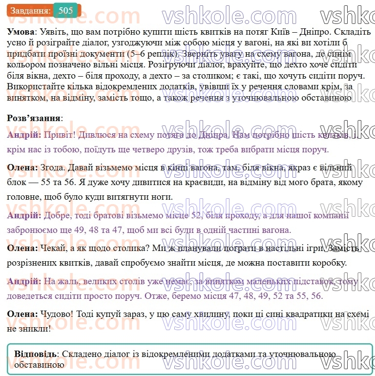 8-ukrayinska-mova-vv-zabolotnij-ov-zabolotnij-2025--sintaksis-i-punktuatsiya-45-uzagalnennya-vivchenogo-z-temi-rechennya-z-vidokremlenimi-chlenami-505.jpg