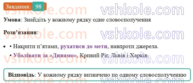 8-ukrayinska-mova-vv-zabolotnij-ov-zabolotnij-2025--sintaksis-i-punktuatsiya-8-slovospoluchennya-98-rnd4310.jpg