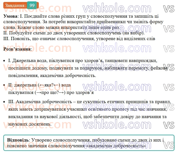 8-ukrayinska-mova-vv-zabolotnij-ov-zabolotnij-2025--sintaksis-i-punktuatsiya-8-slovospoluchennya-99-rnd9611.jpg