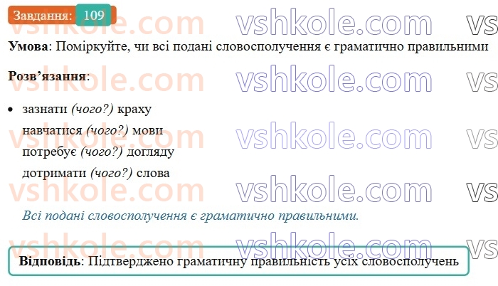 8-ukrayinska-mova-vv-zabolotnij-ov-zabolotnij-2025--sintaksis-i-punktuatsiya-9-gramatichna-pomilka-v-slovospoluchenni-109-rnd5908.jpg