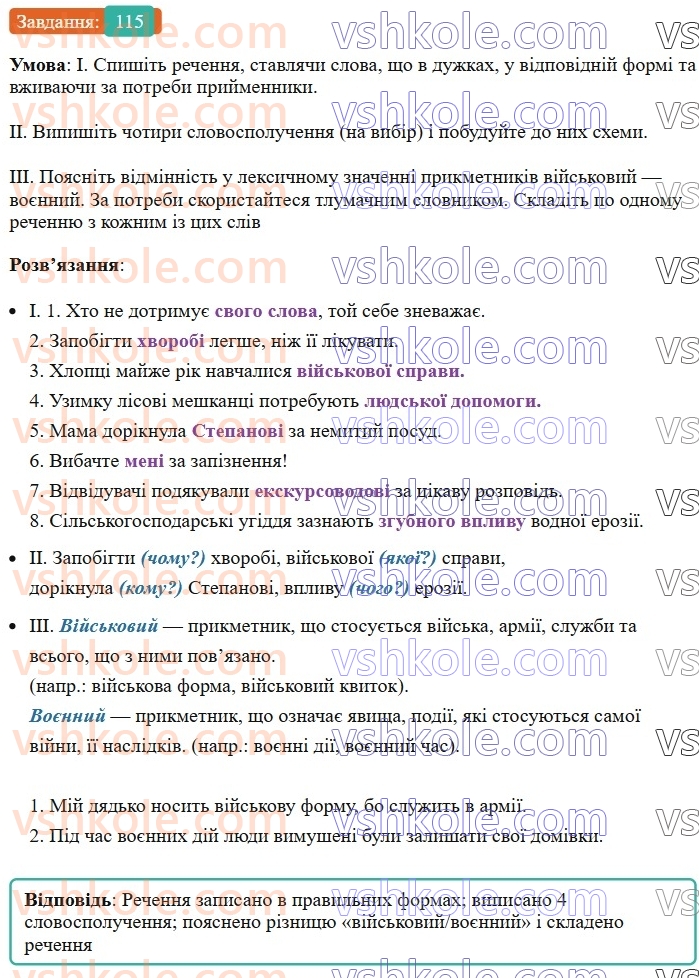 8-ukrayinska-mova-vv-zabolotnij-ov-zabolotnij-2025--sintaksis-i-punktuatsiya-9-gramatichna-pomilka-v-slovospoluchenni-115-rnd4919.jpg