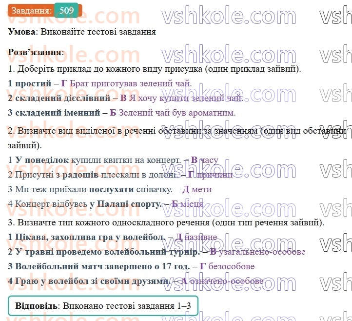 8-ukrayinska-mova-vv-zabolotnij-ov-zabolotnij-2025--uzagalnennya-ta-sistematizatsiya-vivchenogo-46-slovospoluchennya-i-rechennya-chleni-rechennya-tipi-rechen-509.jpg