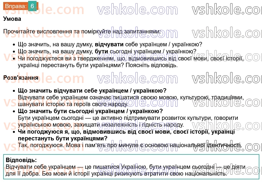 8-ukrayinska-mova-vv-zabolotnij-ov-zabolotnij-2025--vstup-mova-yak-zasib-piznannya-vplivu-ta-golovna-oznaka-natsionalnoyiidentichnosti-6.jpg
