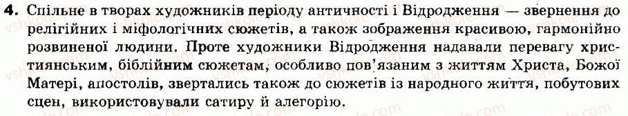 8-vsesvitnya-istoriya-im-lihtej-2008--rannij-novij-chas-kinets-xvpersha-polovina-xvii-st-13-pivnichne-vidrodzhennya-4.jpg