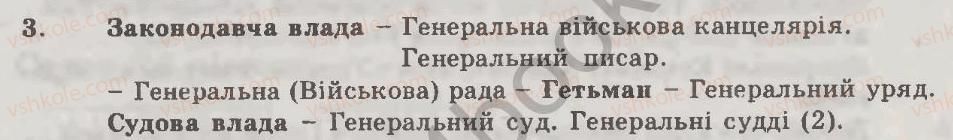 8-vsesvitnya-istoriya-oye-svyatokum-2011-kompleksnij-zoshit--tema-3-pochatok-natsionalno-vizvolnoyi-vijni-ukrayinskogo-narodu-seredini-xvii-st-vidrodzhennya-ukrayinskoyi-derzhavi-peredumovi-natsionalno-vizvolno3-rnd556.jpg