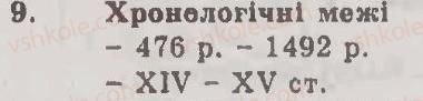 8-vsesvitnya-istoriya-oye-svyatokum-2011-kompleksnij-zoshit--uzagalnyuyuchij-kontrol-2-variant-1-9.jpg