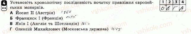 8-vsesvitnya-istoriya-oye-svyatokum-2016-zoshit-dlya-kontrolyu-znan--pidsumkova-kontrolna-robota-variant-1-4.jpg