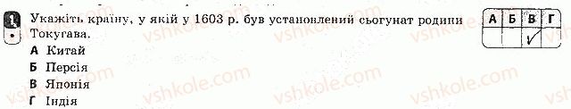 8-vsesvitnya-istoriya-oye-svyatokum-2016-zoshit-dlya-kontrolyu-znan--pidsumkova-kontrolna-robota-variant-2-1.jpg