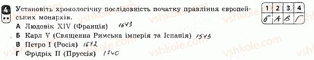 8-vsesvitnya-istoriya-oye-svyatokum-2016-zoshit-dlya-kontrolyu-znan--pidsumkova-kontrolna-robota-variant-2-4.jpg