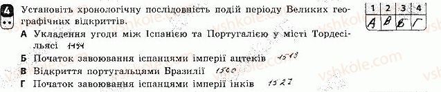 8-vsesvitnya-istoriya-oye-svyatokum-2016-zoshit-dlya-kontrolyu-znan--tematichnij-kontrol-1-variant-2-4-rnd2520.jpg