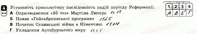 8-vsesvitnya-istoriya-oye-svyatokum-2016-zoshit-dlya-kontrolyu-znan--tematichnij-kontrol-2-variant-1-4.jpg