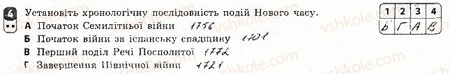 8-vsesvitnya-istoriya-oye-svyatokum-2016-zoshit-dlya-kontrolyu-znan--tematichnij-kontrol-5-variant-1-4.jpg