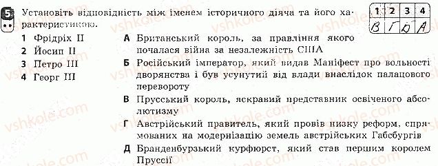 8-vsesvitnya-istoriya-oye-svyatokum-2016-zoshit-dlya-kontrolyu-znan--tematichnij-kontrol-5-variant-1-5.jpg