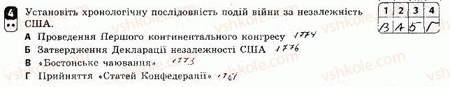 8-vsesvitnya-istoriya-oye-svyatokum-2016-zoshit-dlya-kontrolyu-znan--tematichnij-kontrol-5-variant-3-4.jpg