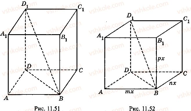 9-10-11-algebra-mi-skanavi-2013-sbornik-zadach--chast-1-arifmetika-algebra-geometriya-glava-11-zadachi-po-stereometrii-55-rnd485.jpg