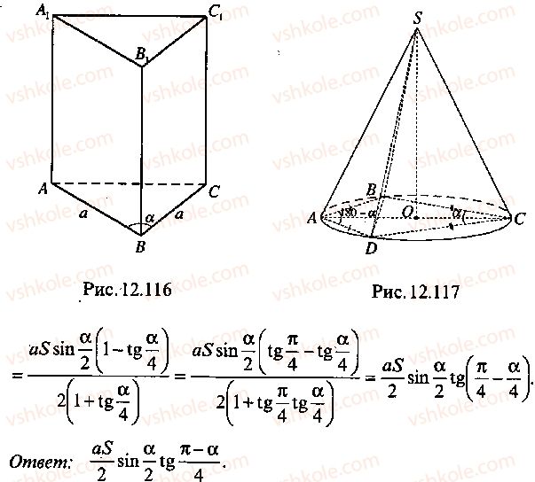 9-10-11-algebra-mi-skanavi-2013-sbornik-zadach--chast-1-arifmetika-algebra-geometriya-glava-12-zadachi-po-geometrii-s-primeneniem-trigonometrii-116-rnd7058.jpg