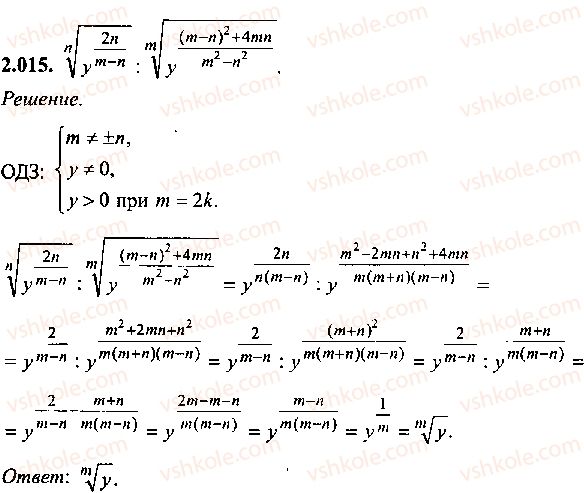 9-10-11-algebra-mi-skanavi-2013-sbornik-zadach--chast-1-arifmetika-algebra-geometriya-glava-2-tozhdestvennye-preobrazovaniya-algebraicheskih-vyrazhenij-15.jpg