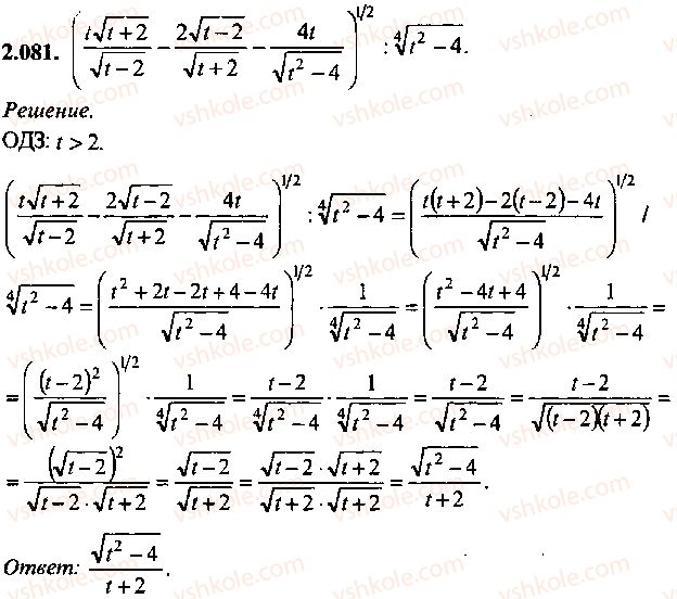 9-10-11-algebra-mi-skanavi-2013-sbornik-zadach--chast-1-arifmetika-algebra-geometriya-glava-2-tozhdestvennye-preobrazovaniya-algebraicheskih-vyrazhenij-81.jpg