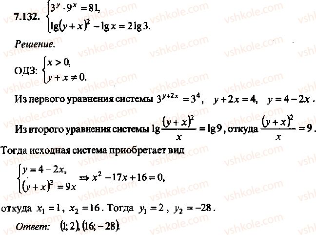 9-10-11-algebra-mi-skanavi-2013-sbornik-zadach--chast-1-arifmetika-algebra-geometriya-glava-7-logarifmy-pokazatelnye-i-logarifmicheskie-uravneniya-132.jpg