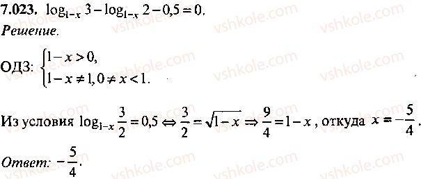 9-10-11-algebra-mi-skanavi-2013-sbornik-zadach--chast-1-arifmetika-algebra-geometriya-glava-7-logarifmy-pokazatelnye-i-logarifmicheskie-uravneniya-23.jpg