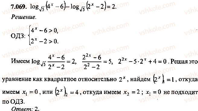 9-10-11-algebra-mi-skanavi-2013-sbornik-zadach--chast-1-arifmetika-algebra-geometriya-glava-7-logarifmy-pokazatelnye-i-logarifmicheskie-uravneniya-69.jpg