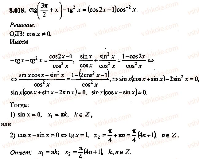 9-10-11-algebra-mi-skanavi-2013-sbornik-zadach--chast-1-arifmetika-algebra-geometriya-glava-8-trigonometricheskie-uravneniya-18.jpg