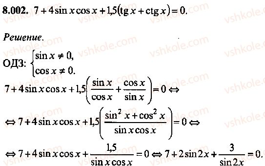 9-10-11-algebra-mi-skanavi-2013-sbornik-zadach--chast-1-arifmetika-algebra-geometriya-glava-8-trigonometricheskie-uravneniya-2.jpg