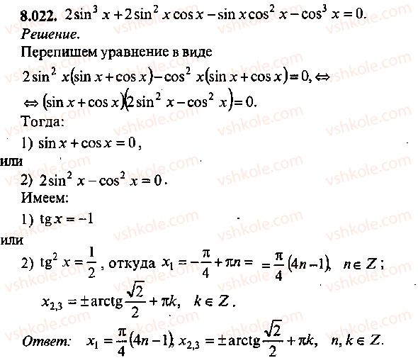 9-10-11-algebra-mi-skanavi-2013-sbornik-zadach--chast-1-arifmetika-algebra-geometriya-glava-8-trigonometricheskie-uravneniya-22.jpg