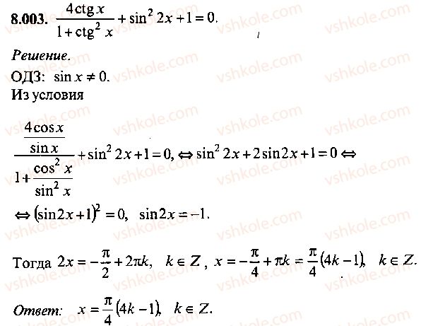 9-10-11-algebra-mi-skanavi-2013-sbornik-zadach--chast-1-arifmetika-algebra-geometriya-glava-8-trigonometricheskie-uravneniya-3-rnd7711.jpg
