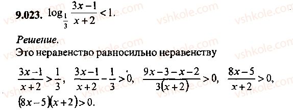 9-10-11-algebra-mi-skanavi-2013-sbornik-zadach--chast-1-arifmetika-algebra-geometriya-glava-9-neravenstva-23.jpg
