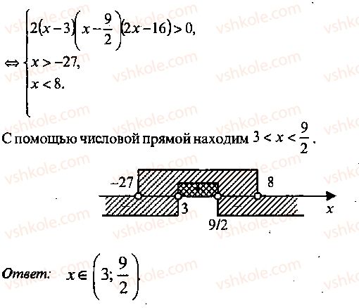 9-10-11-algebra-mi-skanavi-2013-sbornik-zadach--chast-1-arifmetika-algebra-geometriya-glava-9-neravenstva-25-rnd1629.jpg
