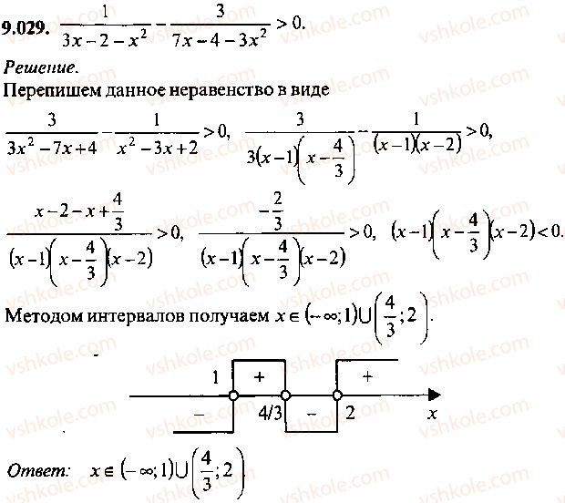 9-10-11-algebra-mi-skanavi-2013-sbornik-zadach--chast-1-arifmetika-algebra-geometriya-glava-9-neravenstva-29.jpg