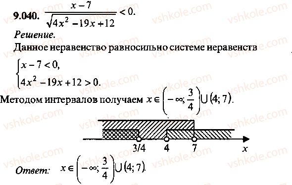 9-10-11-algebra-mi-skanavi-2013-sbornik-zadach--chast-1-arifmetika-algebra-geometriya-glava-9-neravenstva-40.jpg