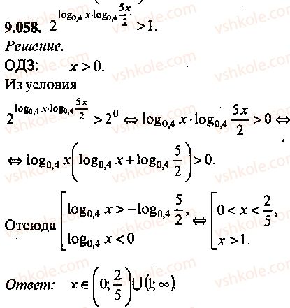 9-10-11-algebra-mi-skanavi-2013-sbornik-zadach--chast-1-arifmetika-algebra-geometriya-glava-9-neravenstva-58.jpg