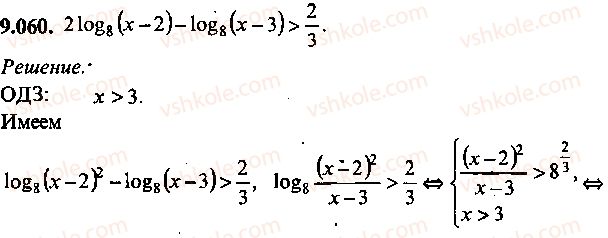 9-10-11-algebra-mi-skanavi-2013-sbornik-zadach--chast-1-arifmetika-algebra-geometriya-glava-9-neravenstva-60.jpg