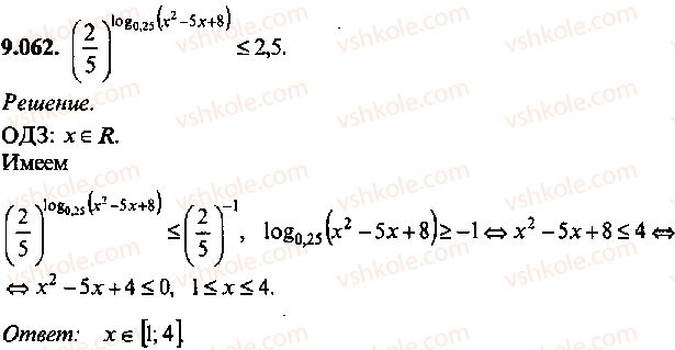 9-10-11-algebra-mi-skanavi-2013-sbornik-zadach--chast-1-arifmetika-algebra-geometriya-glava-9-neravenstva-62.jpg