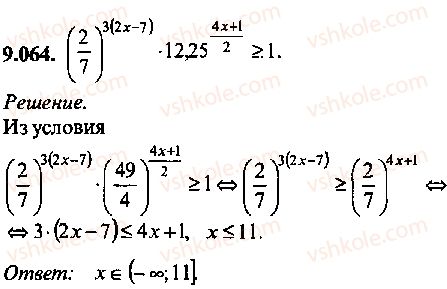9-10-11-algebra-mi-skanavi-2013-sbornik-zadach--chast-1-arifmetika-algebra-geometriya-glava-9-neravenstva-64.jpg