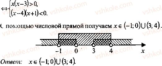 9-10-11-algebra-mi-skanavi-2013-sbornik-zadach--chast-1-arifmetika-algebra-geometriya-glava-9-neravenstva-66-rnd3029.jpg