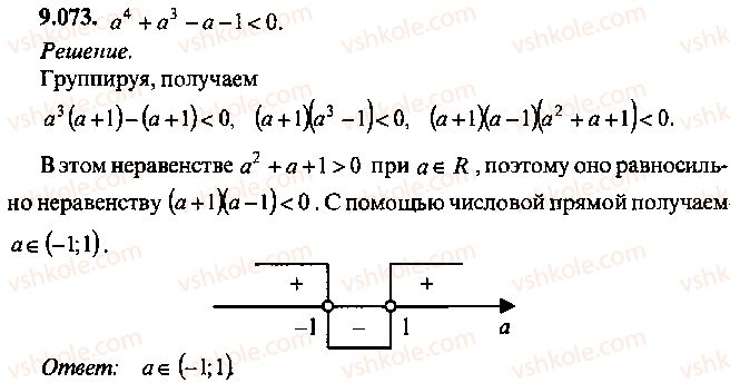 9-10-11-algebra-mi-skanavi-2013-sbornik-zadach--chast-1-arifmetika-algebra-geometriya-glava-9-neravenstva-73.jpg