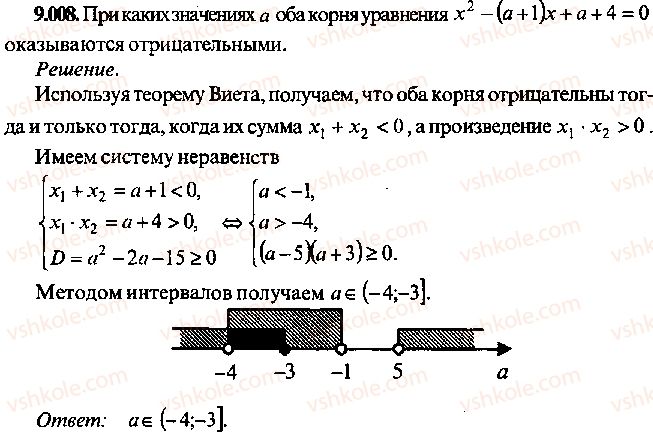 9-10-11-algebra-mi-skanavi-2013-sbornik-zadach--chast-1-arifmetika-algebra-geometriya-glava-9-neravenstva-8.jpg