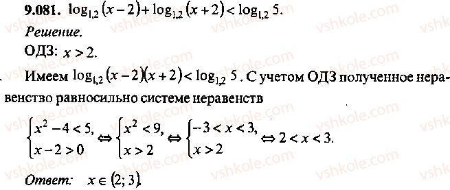 9-10-11-algebra-mi-skanavi-2013-sbornik-zadach--chast-1-arifmetika-algebra-geometriya-glava-9-neravenstva-81.jpg