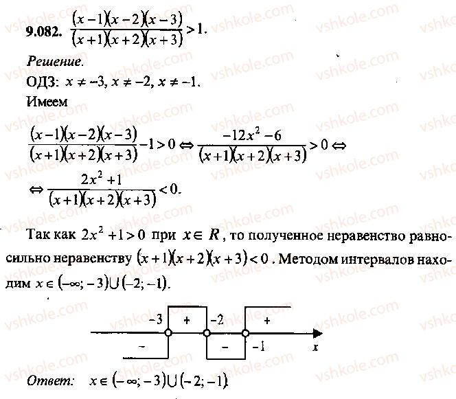 9-10-11-algebra-mi-skanavi-2013-sbornik-zadach--chast-1-arifmetika-algebra-geometriya-glava-9-neravenstva-82.jpg