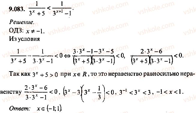 9-10-11-algebra-mi-skanavi-2013-sbornik-zadach--chast-1-arifmetika-algebra-geometriya-glava-9-neravenstva-83.jpg