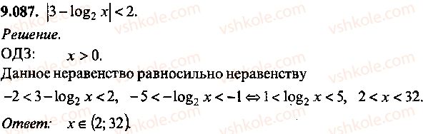 9-10-11-algebra-mi-skanavi-2013-sbornik-zadach--chast-1-arifmetika-algebra-geometriya-glava-9-neravenstva-87.jpg