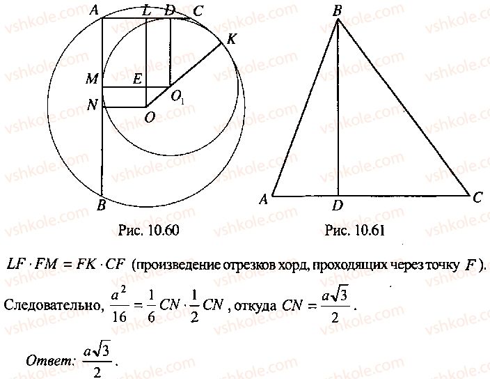 9-10-11-algebra-mi-skanavi-2013-sbornik-zadach-gruppa-b--reshenie-k-glave-10-254-rnd1046.jpg