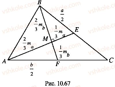 9-10-11-algebra-mi-skanavi-2013-sbornik-zadach-gruppa-b--reshenie-k-glave-10-265-rnd9388.jpg