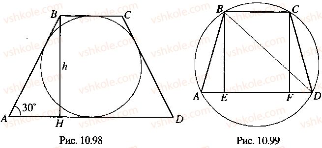 9-10-11-algebra-mi-skanavi-2013-sbornik-zadach-gruppa-b--reshenie-k-glave-10-308-rnd9864.jpg