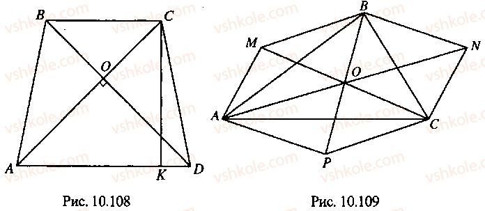 9-10-11-algebra-mi-skanavi-2013-sbornik-zadach-gruppa-b--reshenie-k-glave-10-318-rnd3865.jpg
